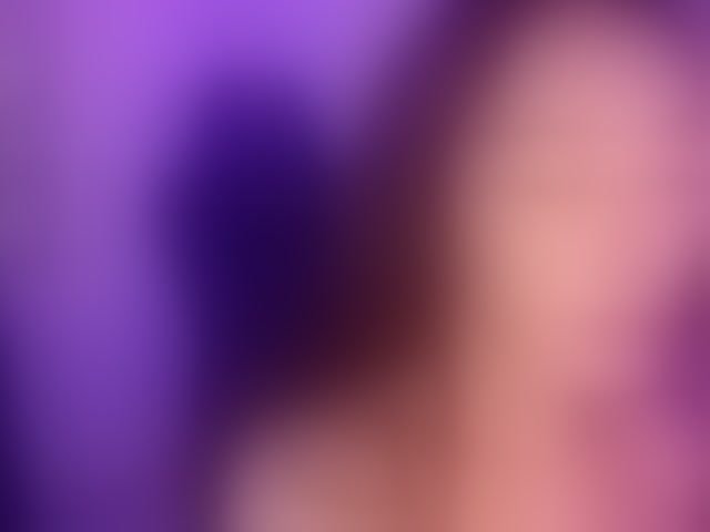 Live sex webcam photo for NicolWhitee #293238186