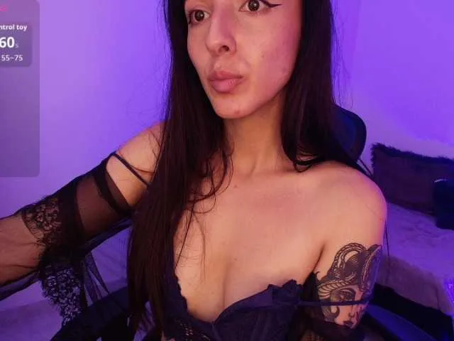Live sex webcam photo for NicolWhitee #293239952