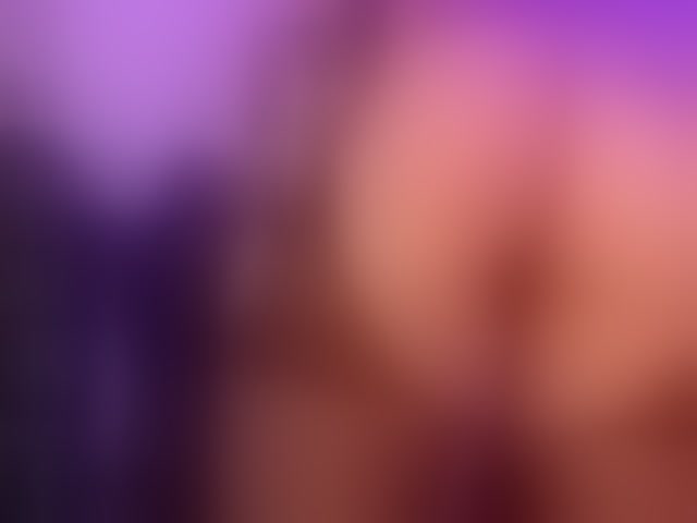 Live sex webcam photo for NicolWhitee #293260702