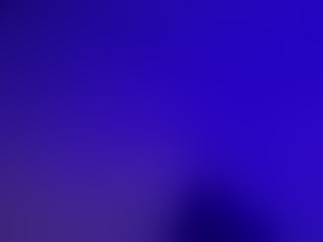 Live sex webcam photo for NicolWhitee #293289134