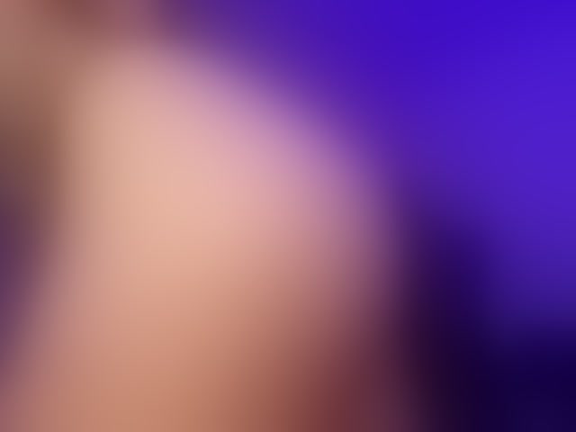 Live sex webcam photo for NicolWhitee #293358153
