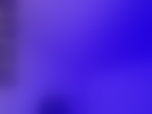Live sex webcam photo for NicolWhitee #294008725