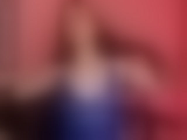 Live sex webcam photo for NicolWhitee