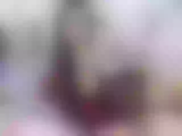 Live sex webcam photo for NicolaMoore #272621767