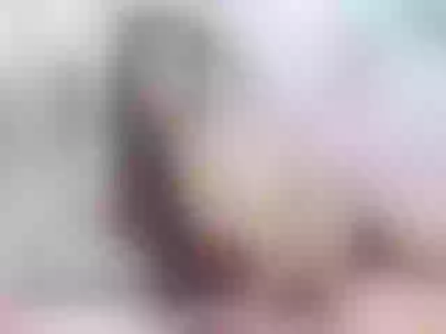 Live sex webcam photo for NicolaMoore #272646370