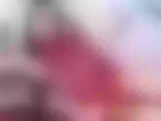 Live sex webcam photo for NicolaMoore #272677554