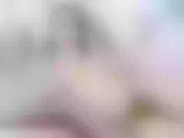 Live sex webcam photo for NicolaMoore #272688430