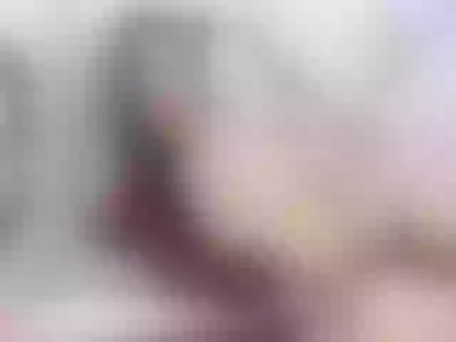 Live sex webcam photo for NicolaMoore #272701167