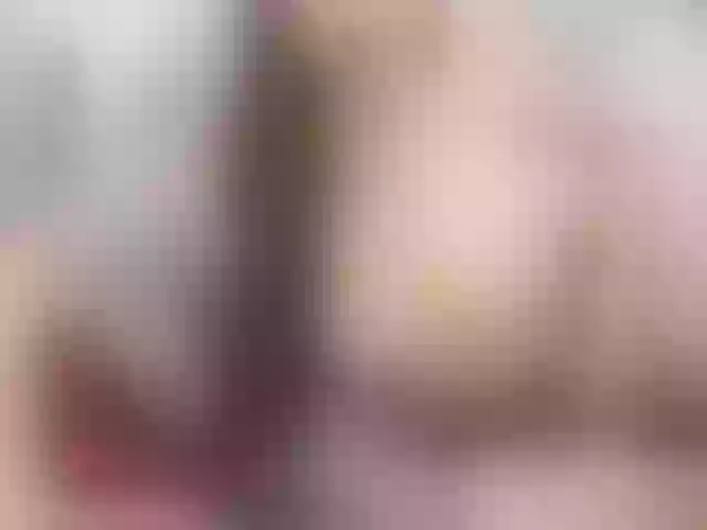 Live sex webcam photo for NicolaMoore #272757996