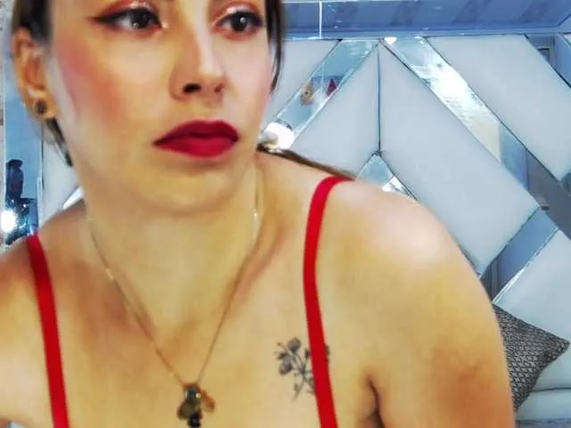 Live sex webcam photo for NicolaMoore #272766761