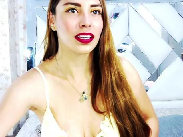 Live sex webcam photo for NicolaMoore #272777376