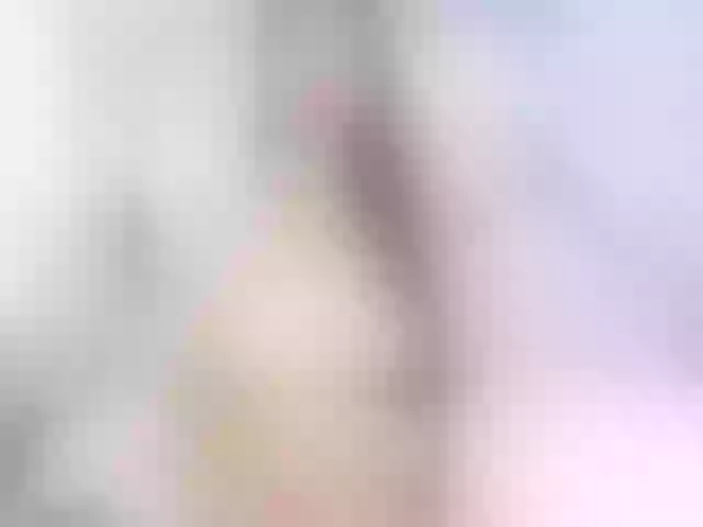 Live sex webcam photo for NicolaMoore #272867572