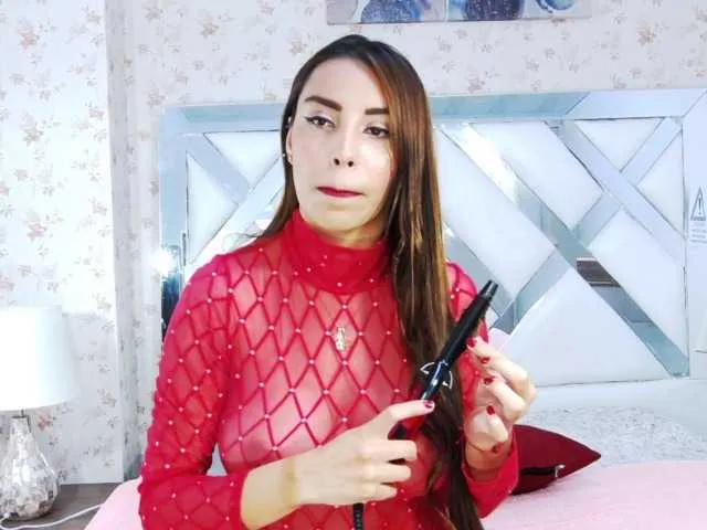 Live sex webcam photo for NicolaMoore #272895787