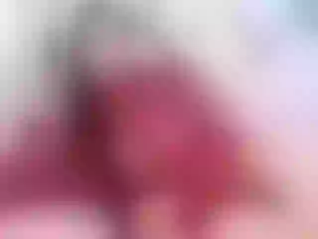 Live sex webcam photo for NicolaMoore #272898585
