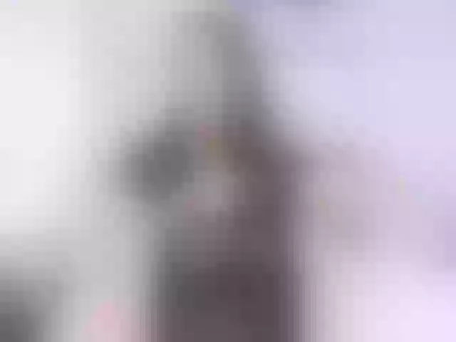Live sex webcam photo for NicolaMoore #272906788