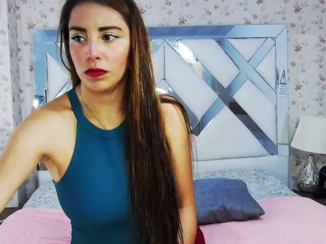 Live sex webcam photo for NicolaMoore #272918436
