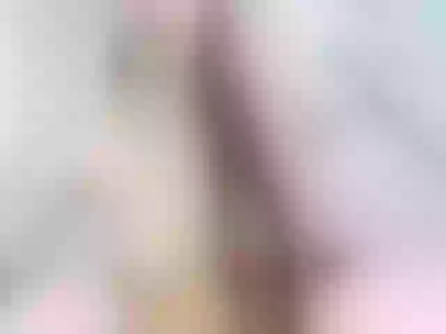 Live sex webcam photo for NicolaMoore #272955598