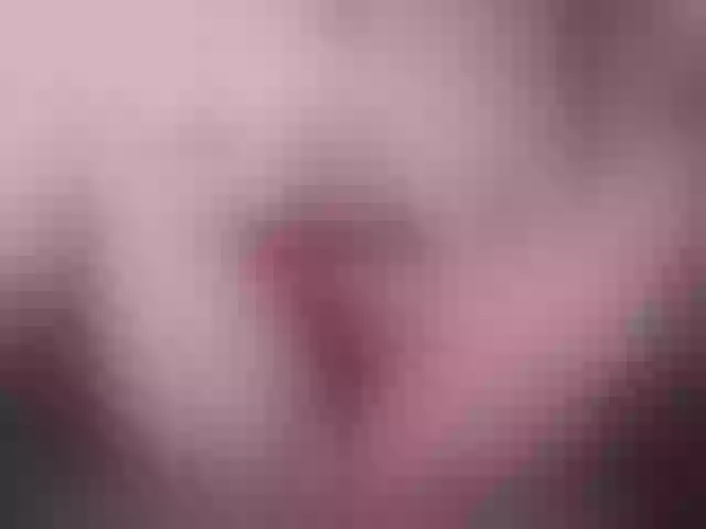 Live sex webcam photo for Nicole-Aniston #290529816