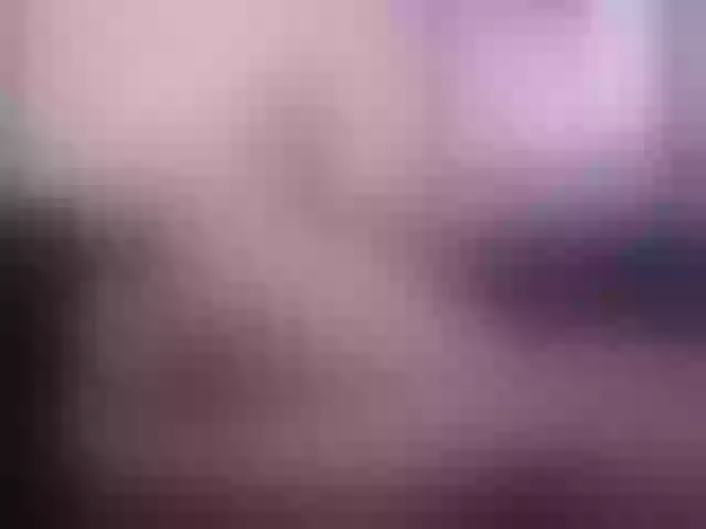 Live sex webcam photo for Nicole-Aniston #290943936