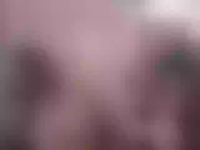 Live sex webcam photo for Nicole-Aniston #291084006