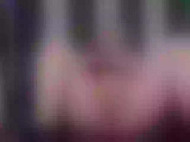 Live sex webcam photo for Nicole-Aniston #291169482