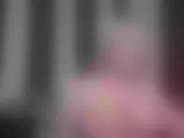 Live sex webcam photo for Nicole-Aniston #291173712