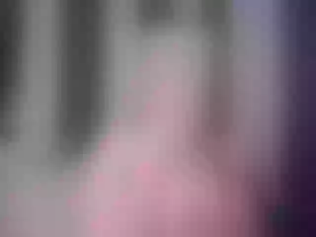 Live sex webcam photo for Nicole-Aniston #291391860