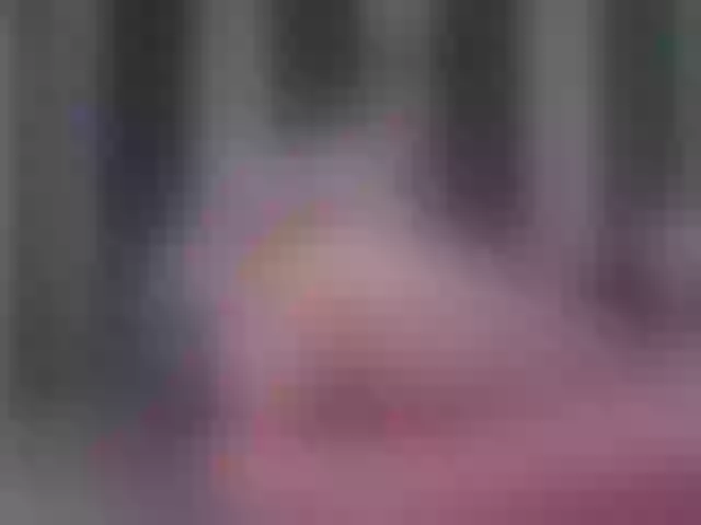 Live sex webcam photo for Nicole-Aniston #291501357