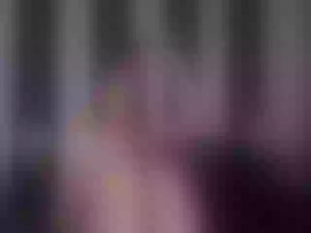 Live sex webcam photo for Nicole-Aniston #291557208