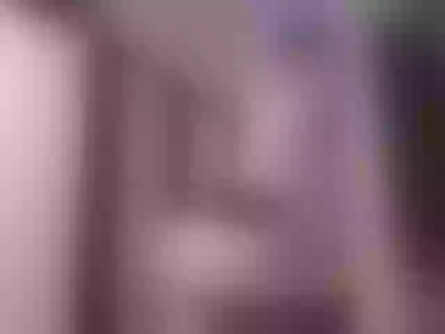 Live sex webcam photo for Nicole-Aniston #291571397
