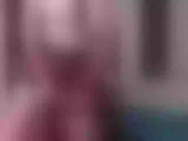 Live sex webcam photo for Nicole-Aniston #291576755