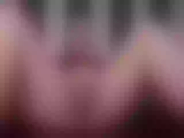 Live sex webcam photo for Nicole-Aniston #291675974