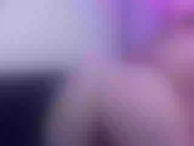 Live sex webcam photo for Nicole-Aniston #291702846
