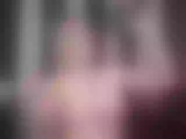 Live sex webcam photo for Nicole-Aniston #291790939
