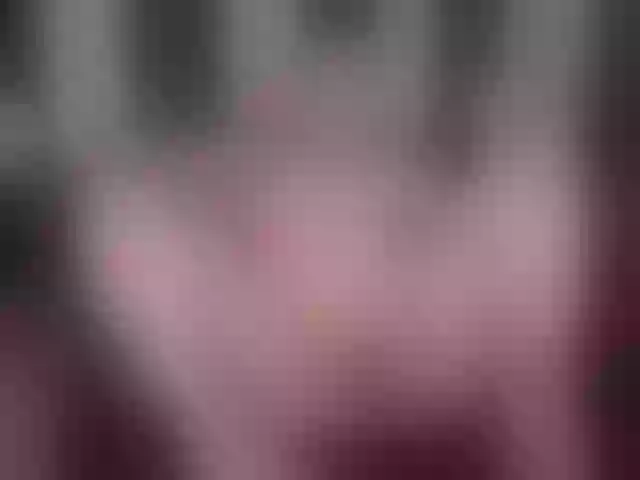 Live sex webcam photo for Nicole-Aniston #291805049