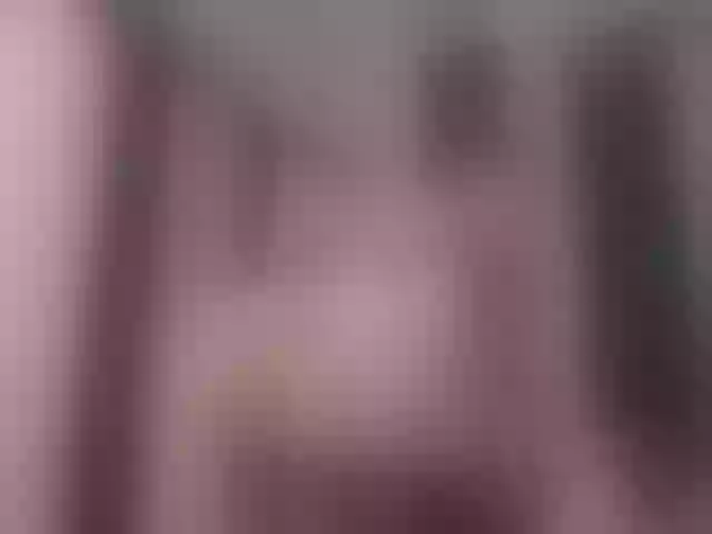 Live sex webcam photo for Nicole-Aniston #291854575