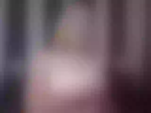 Live sex webcam photo for Nicole-Aniston #291858298