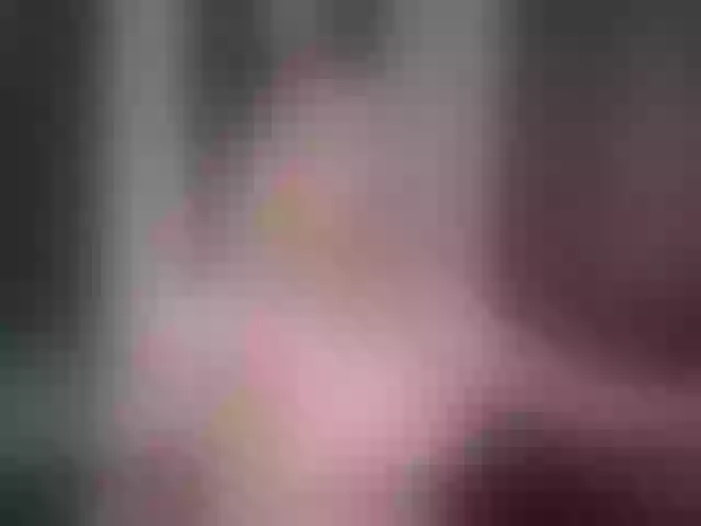 Live sex webcam photo for Nicole-Aniston #291948021