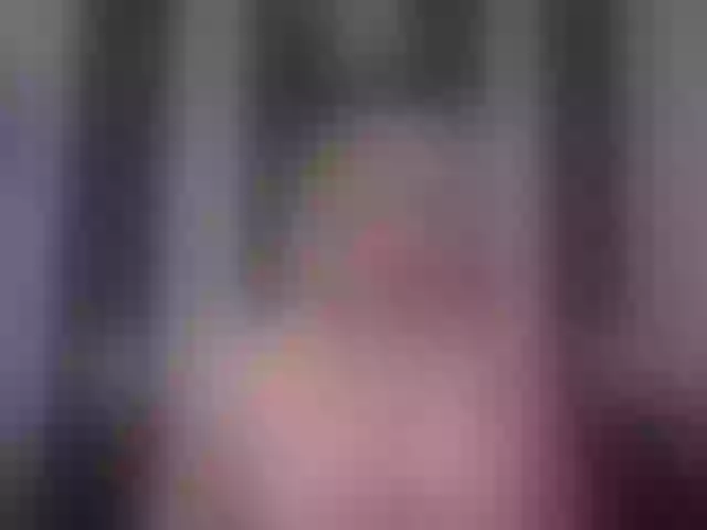 Live sex webcam photo for Nicole-Aniston #291961423