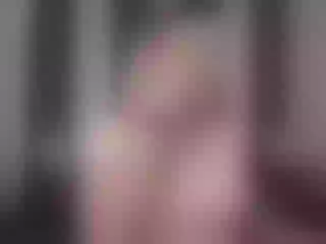 Live sex webcam photo for Nicole-Aniston #291980756