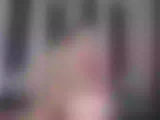 Live sex webcam photo for Nicole-Aniston #291999932