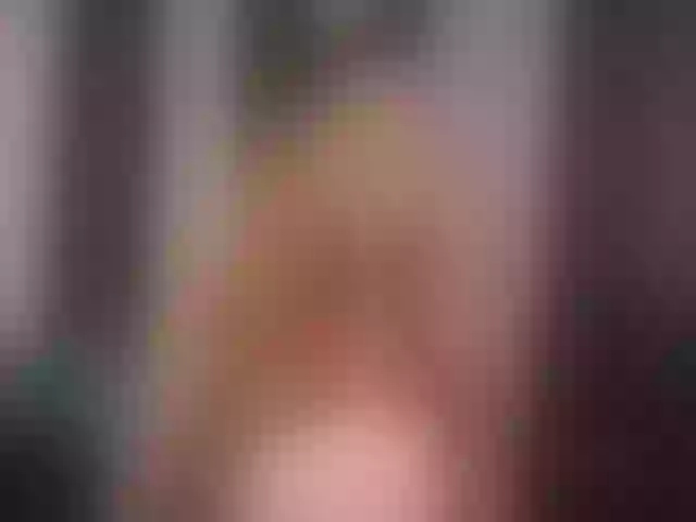 Live sex webcam photo for Nicole-Aniston #292041384