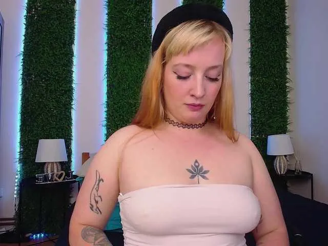 Live sex webcam photo for Nicole-Aniston #292068391