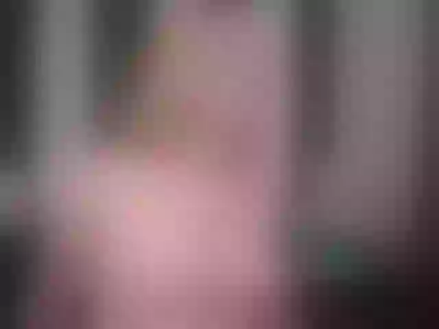 Live sex webcam photo for Nicole-Aniston #292283464