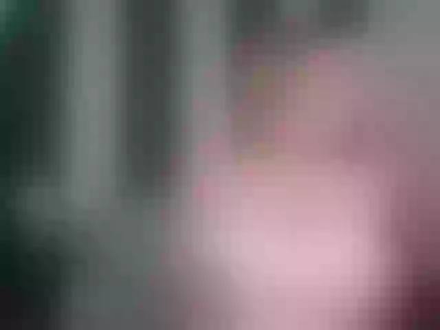 Live sex webcam photo for Nicole-Aniston #292289706