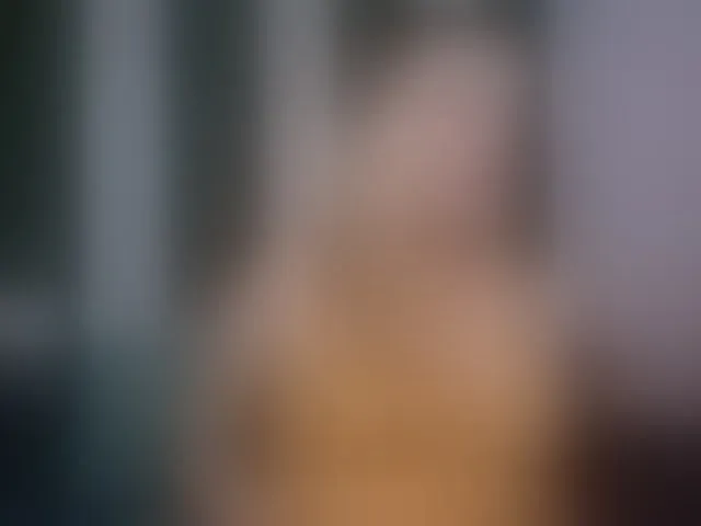 Live sex webcam photo for Nicole-Aniston #292442594