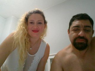 Live sex webcam photo for Nicole-Azul #235264283