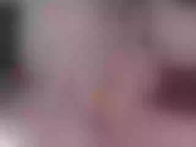 Live sex webcam photo for Nicole-Greene #275510409