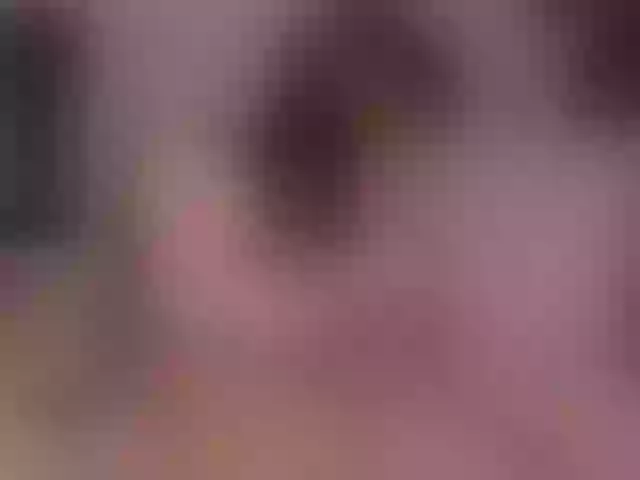 Live sex webcam photo for Nicole-Greene #275561902
