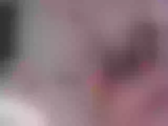 Live sex webcam photo for Nicole-Greene #275575987